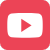 Youtube logo